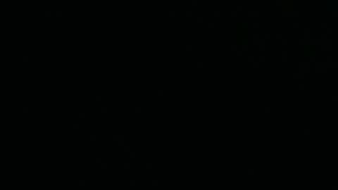 janicaslut_18 online show from February 2026 01:20:01 AM