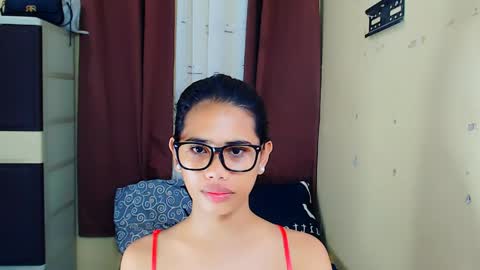 janice_143 online show from May 2026 03:47:02 AM