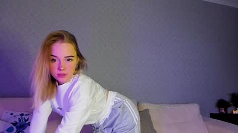 Janice online show from December 2024 02:13:02 AM