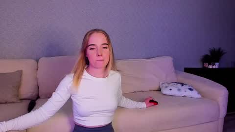 Janice online show from December 2024 05:52:02 AM