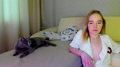 Janice online show from December 2024 03:27:02 AM