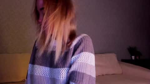 Janice online show from December 2024 03:11:02 AM