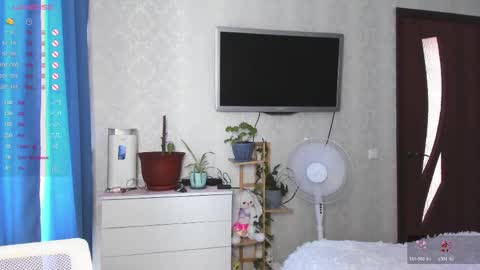 Snapshot of janice_sweet chatting on May 2026 04:31:01 AM Janice online show from May 2026 04:31:01 AM