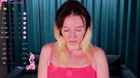 Anna online show from April 2026 03:10:02 PM