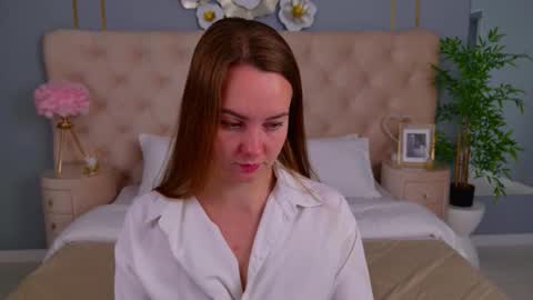 Jane online show from October 2025 02:56:02 AM