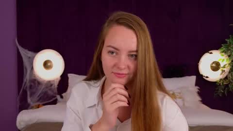 Jane online show from November 2025 02:57:01 AM