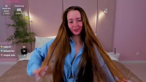 Jane online show from May 2026 03:01:02 AM