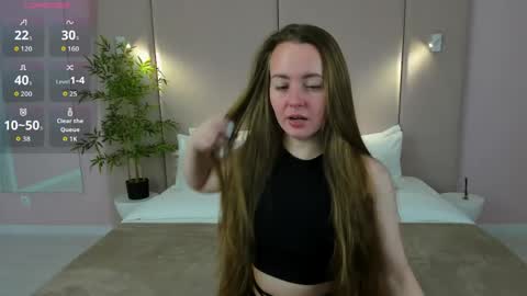 Jane online show from May 2026 01:33:01 AM