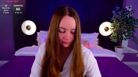 Jane online show from May 2026 02:08:02 AM