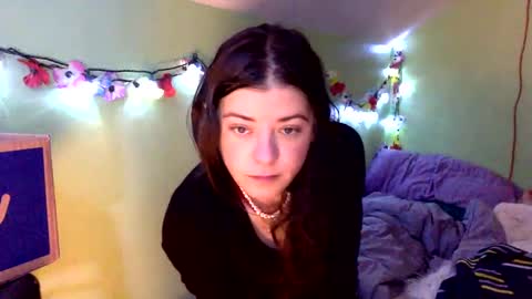 Snapshot of janicepepper chatting on December 2024 08:44:02 AM janicepepper online show from December 2024 08:44:02 AM