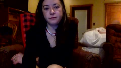 Snapshot of janicepepper chatting on December 2024 02:44:01 PM janicepepper online show from December 2024 02:44:01 PM