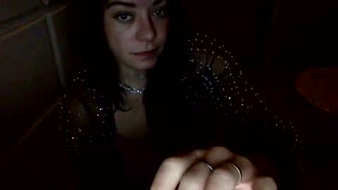 Snapshot of janicepepper chatting on January 2025 01:51:01 PM janicepepper online show from January 2025 01:51:01 PM