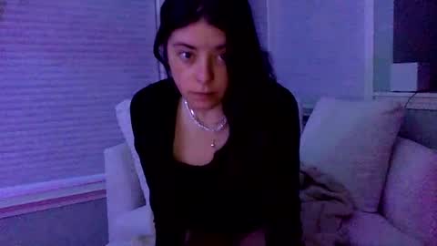 Snapshot of janicepepper chatting on February 2025 07:26:02 AM janicepepper online show from February 2025 07:26:02 AM