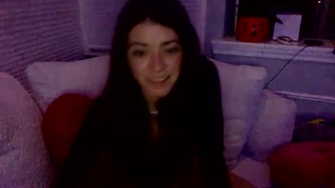Snapshot of janicepepper chatting on February 2025 08:05:02 AM janicepepper online show from February 2025 08:05:02 AM