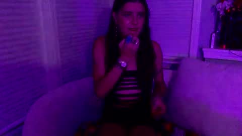 Snapshot of janicepepper chatting on September 2025 06:35:01 AM janicepepper online show from September 2025 06:35:01 AM