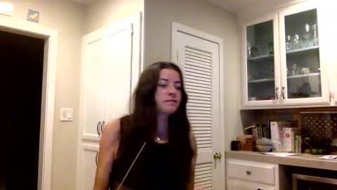 janicepepper online show from October 2025 10:35:01 AM