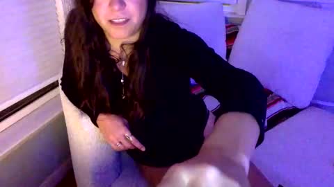 janicepepper online show from October 2025 11:24:01 AM