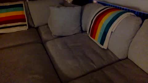 janicepepper online show from January 2026 01:22:01 AM