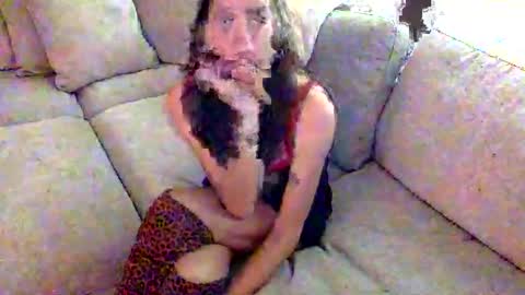 janicepepper online show from May 2026 09:00:01 PM