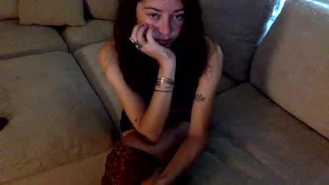 janicepepper online show from May 2026 01:49:01 PM
