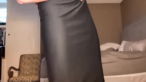 Snapshot of janiewilliams chatting on April 2026 03:31:02 PM janiewilliams online show from April 2026 03:31:02 PM