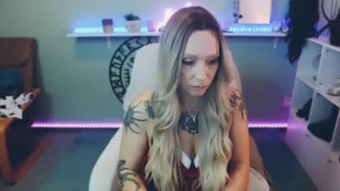 JaninaSecrets online show from December 2024 10:59:01 AM