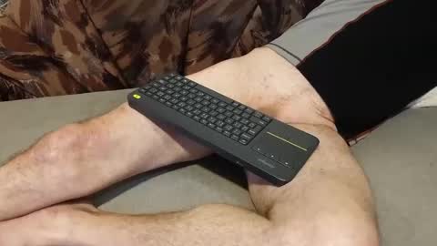 msk online show from October 2025 01:27:01 AM