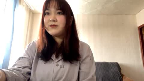 Milana online show from February 2026 10:03:02 AM