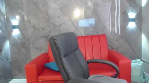 Snapshot of janitaa chatting on October 2025 08:00:02 PM Jan online show from October 2025 08:00:02 PM