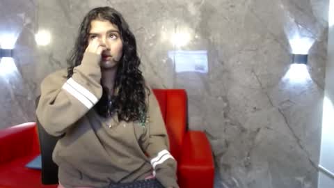 Snapshot of janitaa chatting on December 2025 05:24:02 AM Jan online show from December 2025 05:24:02 AM