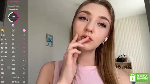 Stacy online show from May 2026 08:19:02 AM