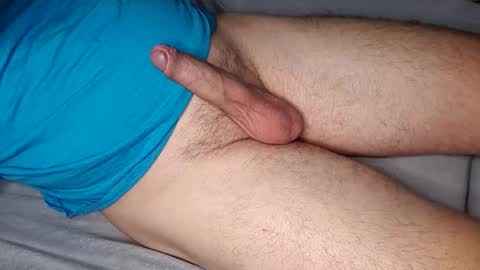 jankago online show from October 2025 04:26:01 PM