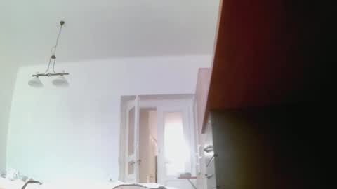 mature-man online show from November 2025 01:56:02 PM