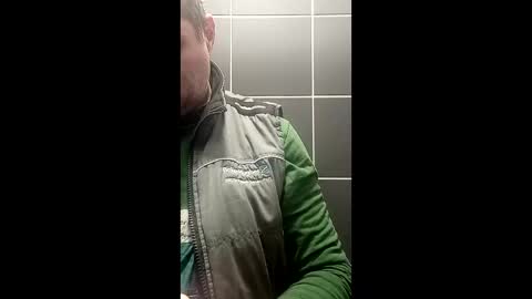 mature-man online show from January 2026 11:45:02 AM