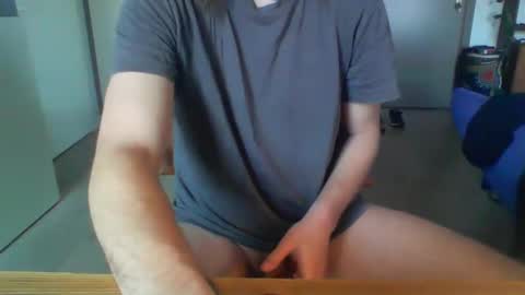 jankujan online show from February 2025 12:28:01 PM