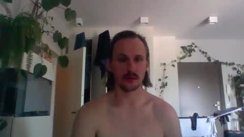 jankujan online show from September 2025 11:33:02 AM