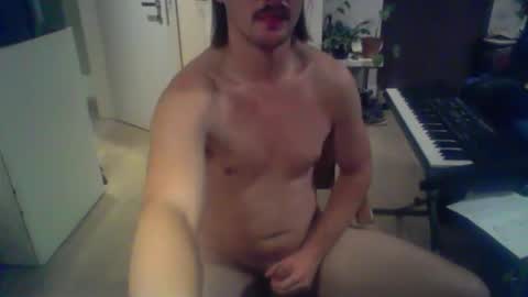 jankujan online show from October 2025 10:29:02 PM