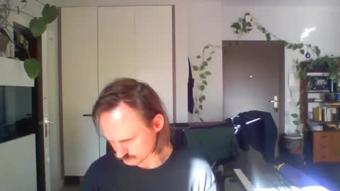 jankujan online show from October 2025 08:58:01 AM