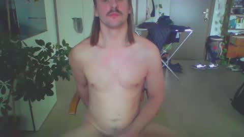 jankujan online show from March 2026 10:19:02 AM