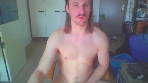 jankujan online show from April 2026 09:01:01 AM