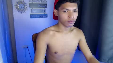 janlloyd04 online show from September 2025 06:17:01 AM