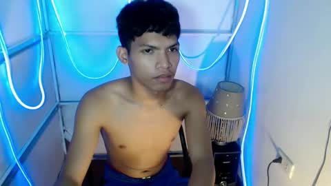 janlloyd04 online show from March 2026 08:53:02 AM