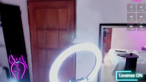 Janna online show from June 2026 04:23:01 AM