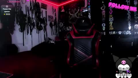      online show from September 2025 11:19:01 PM