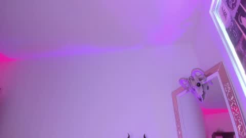 jannaasuna online show from April 2026 02:41:01 PM