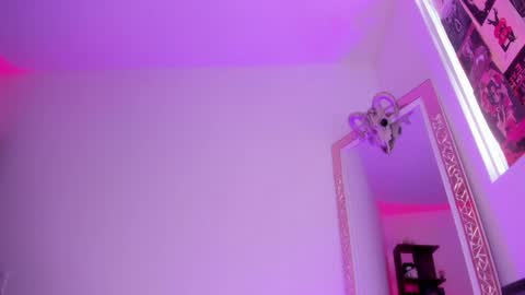 jannaasuna online show from April 2026 03:53:01 PM