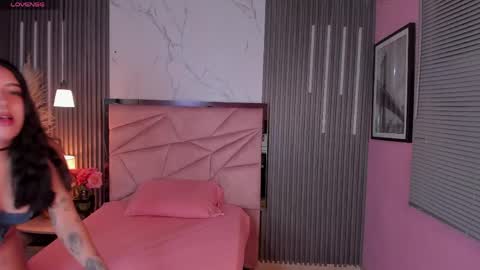 Janna Casey online show from June 2026 12:09:01 PM