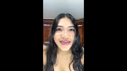 Janna Casey online show from June 2026 12:04:02 PM