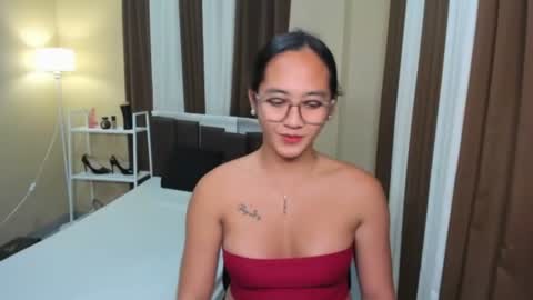 Snapshot of jannahsofuck chatting on May 2026 04:24:02 PM ur jannah so fuck online show from May 2026 04:24:02 PM