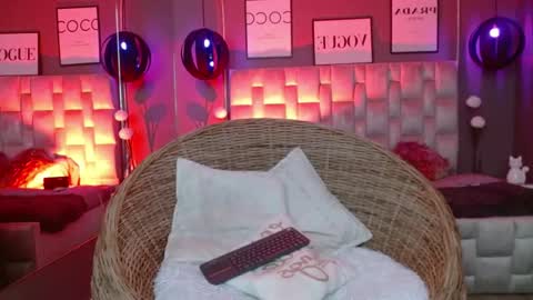 Snapshot of janne_loving chatting on October 2025 11:54:01 AM janne online show from October 2025 11:54:01 AM